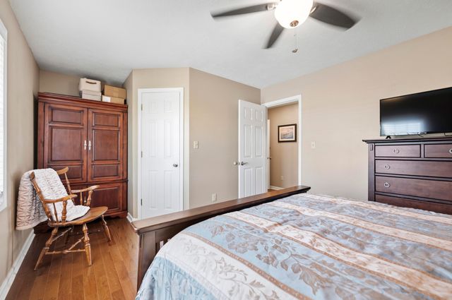559 Moran Summit Road, Richmond, KY 40475