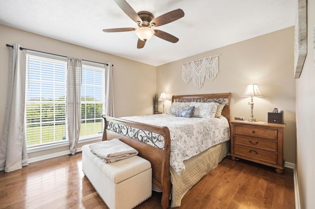 559 Moran Summit Road, Richmond, KY 40475