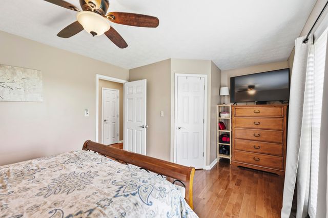 559 Moran Summit Road, Richmond, KY 40475