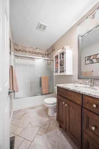 559 Moran Summit Road, Richmond, KY 40475