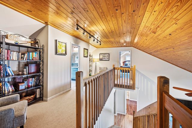 559 Moran Summit Road, Richmond, KY 40475