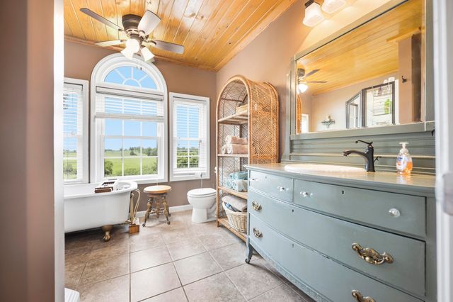 559 Moran Summit Road, Richmond, KY 40475