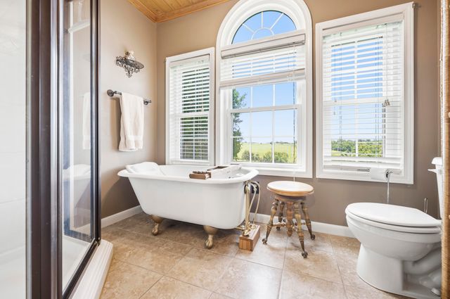 559 Moran Summit Road, Richmond, KY 40475