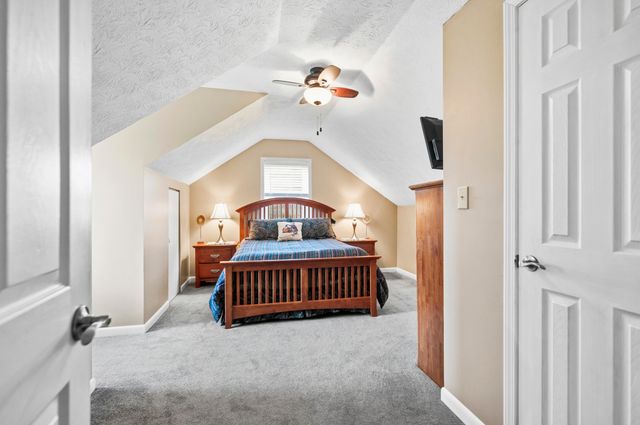 559 Moran Summit Road, Richmond, KY 40475