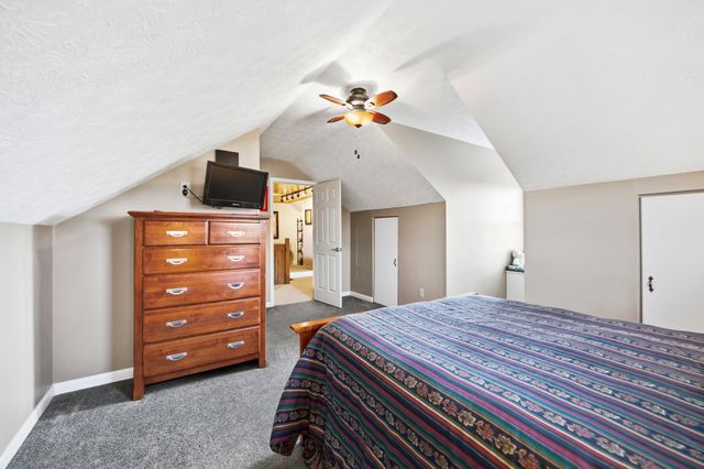 559 Moran Summit Road, Richmond, KY 40475