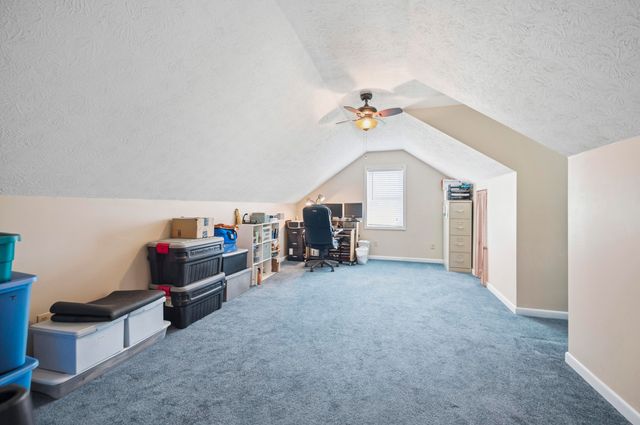 559 Moran Summit Road, Richmond, KY 40475
