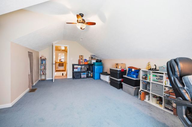559 Moran Summit Road, Richmond, KY 40475