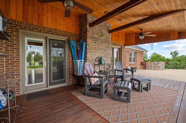 559 Moran Summit Road, Richmond, KY 40475