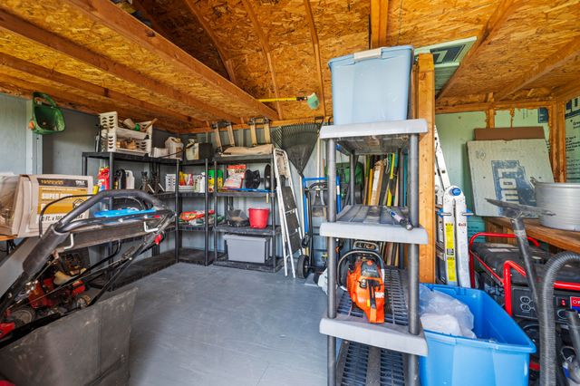 559 Moran Summit Road, Richmond, KY 40475