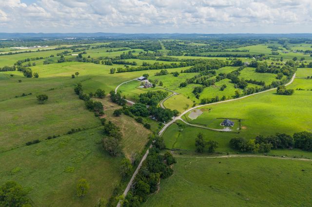 559 Moran Summit Road, Richmond, KY 40475