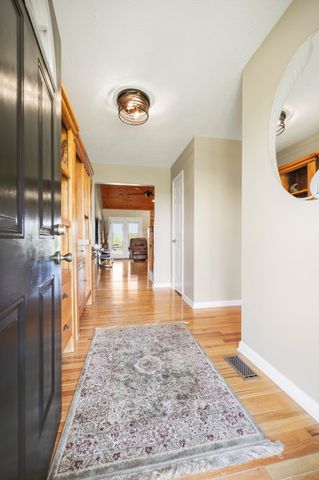 559 Moran Summit Road, Richmond, KY 40475