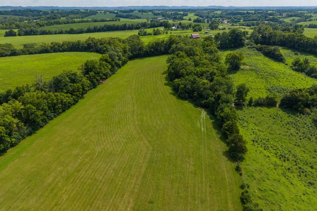 559 Moran Summit Road, Richmond, KY 40475