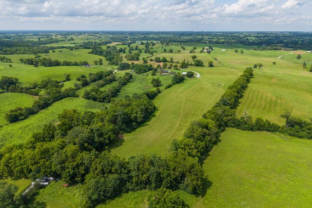 559 Moran Summit Road, Richmond, KY 40475
