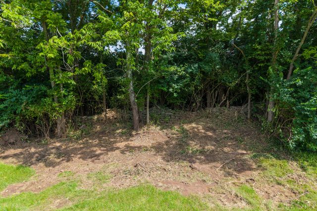 559 Moran Summit Road, Richmond, KY 40475