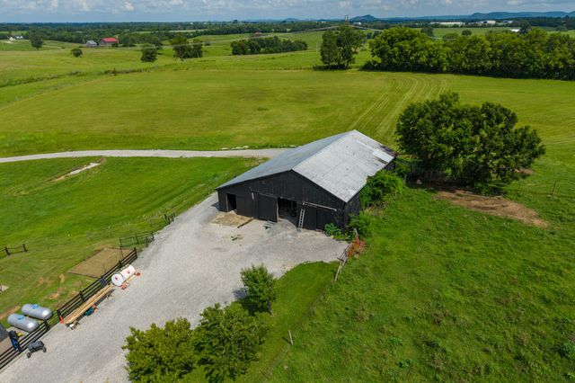 559 Moran Summit Road, Richmond, KY 40475