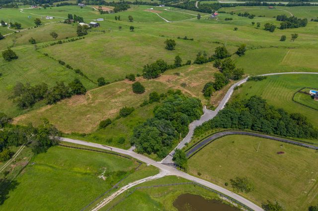 559 Moran Summit Road, Richmond, KY 40475