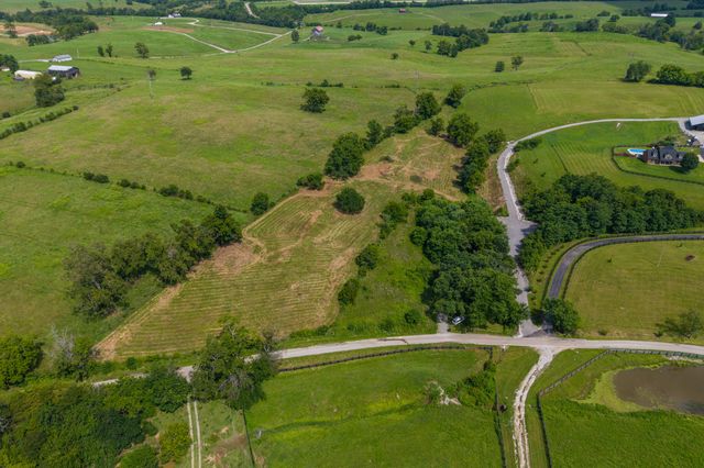 559 Moran Summit Road, Richmond, KY 40475