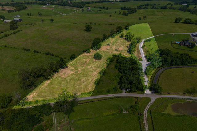 559 Moran Summit Road, Richmond, KY 40475
