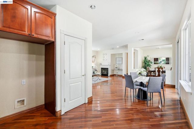 107 Olmsted Ct, Pittsburg, CA 94565