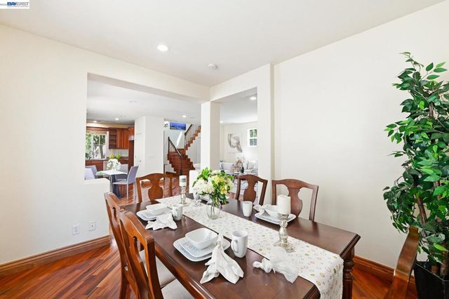 107 Olmsted Ct, Pittsburg, CA 94565