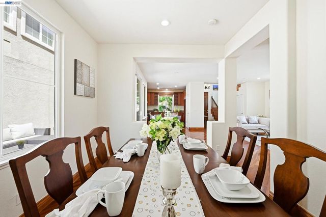 107 Olmsted Ct, Pittsburg, CA 94565