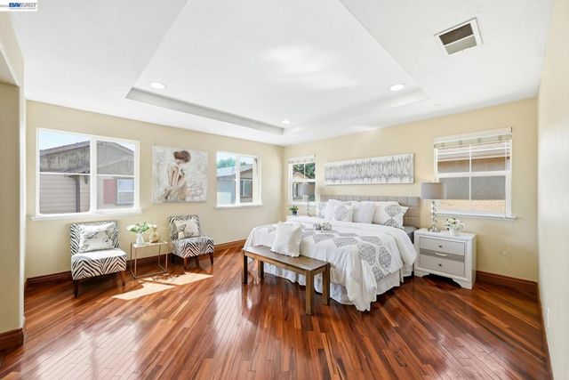 107 Olmsted Ct, Pittsburg, CA 94565