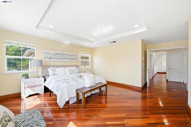 107 Olmsted Ct, Pittsburg, CA 94565