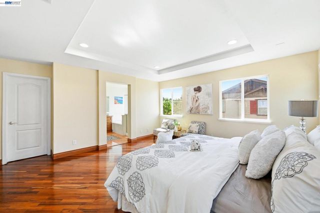 107 Olmsted Ct, Pittsburg, CA 94565