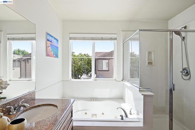 107 Olmsted Ct, Pittsburg, CA 94565