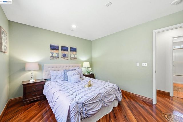 107 Olmsted Ct, Pittsburg, CA 94565