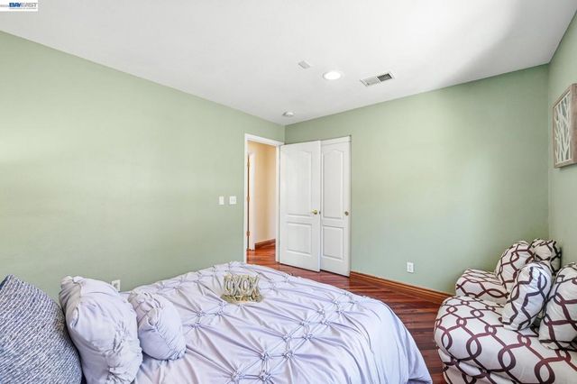 107 Olmsted Ct, Pittsburg, CA 94565