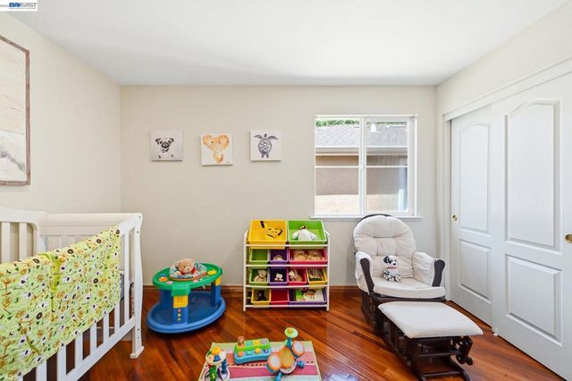 107 Olmsted Ct, Pittsburg, CA 94565