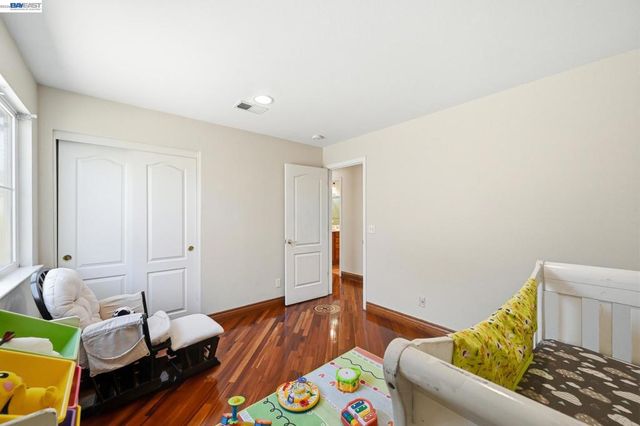 107 Olmsted Ct, Pittsburg, CA 94565