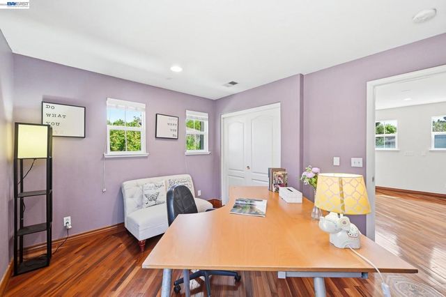 107 Olmsted Ct, Pittsburg, CA 94565