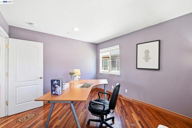 107 Olmsted Ct, Pittsburg, CA 94565