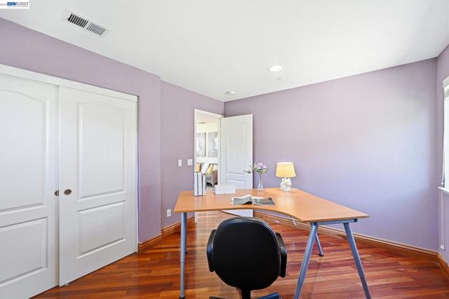 107 Olmsted Ct, Pittsburg, CA 94565