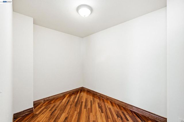 107 Olmsted Ct, Pittsburg, CA 94565