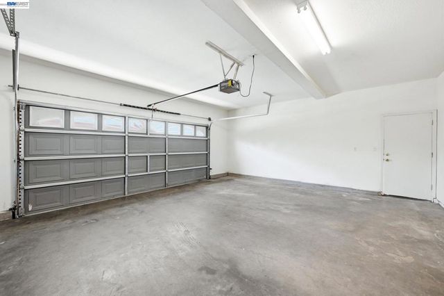 107 Olmsted Ct, Pittsburg, CA 94565