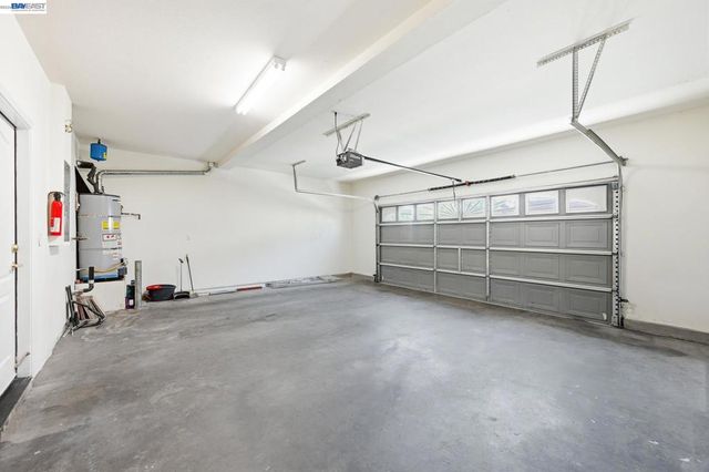 107 Olmsted Ct, Pittsburg, CA 94565