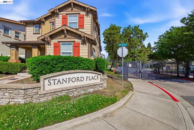 107 Olmsted Ct, Pittsburg, CA 94565