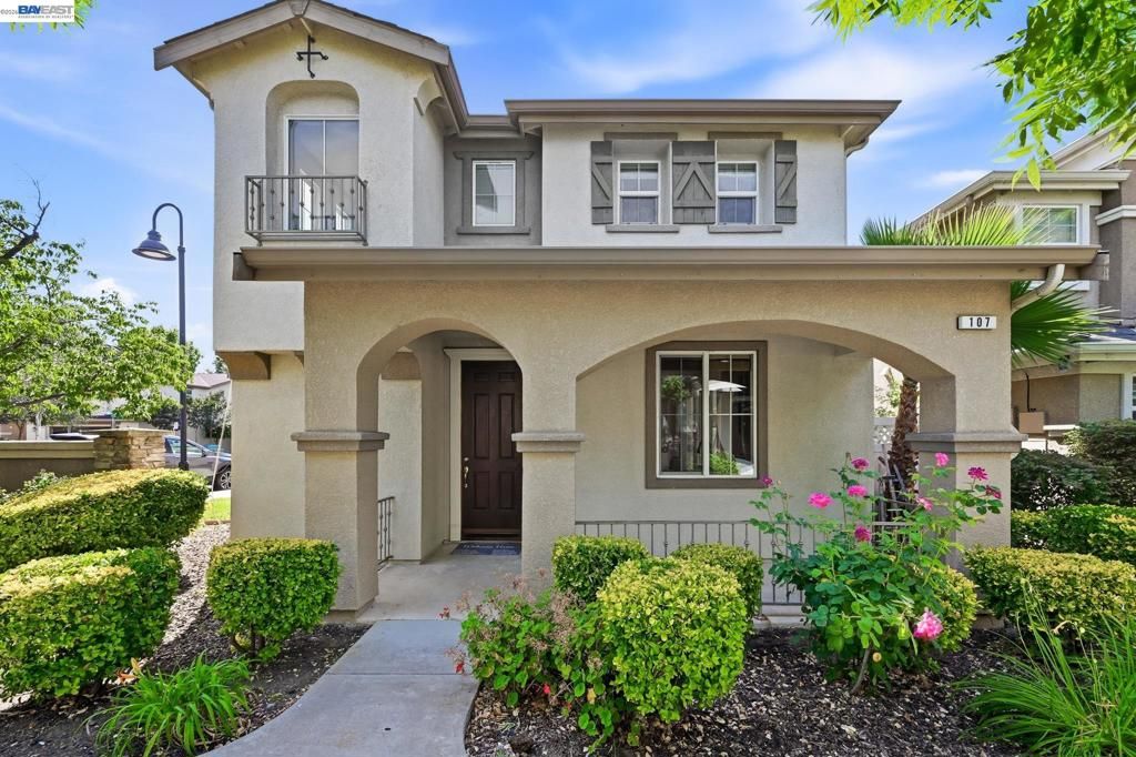 107 Olmsted Ct, Pittsburg, CA 94565