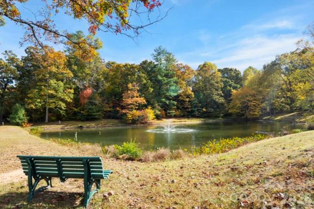 115 Creeks End Circle, Mills River, NC 28759