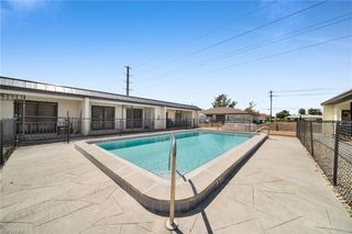 4516 Santa Barbara BLVD 3, Cape Coral, FL 33914