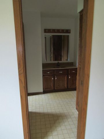 2781 TULIP COURT, Green Bay, WI 54313