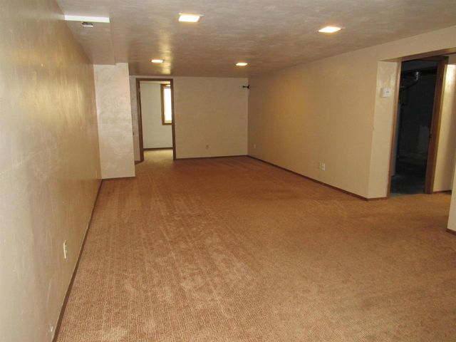 2781 TULIP COURT, Green Bay, WI 54313