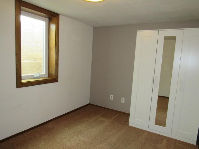2781 TULIP COURT, Green Bay, WI 54313
