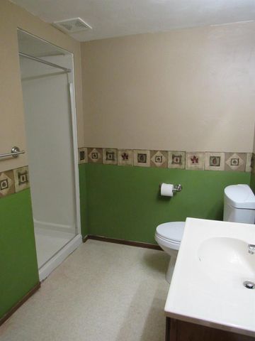 2781 TULIP COURT, Green Bay, WI 54313