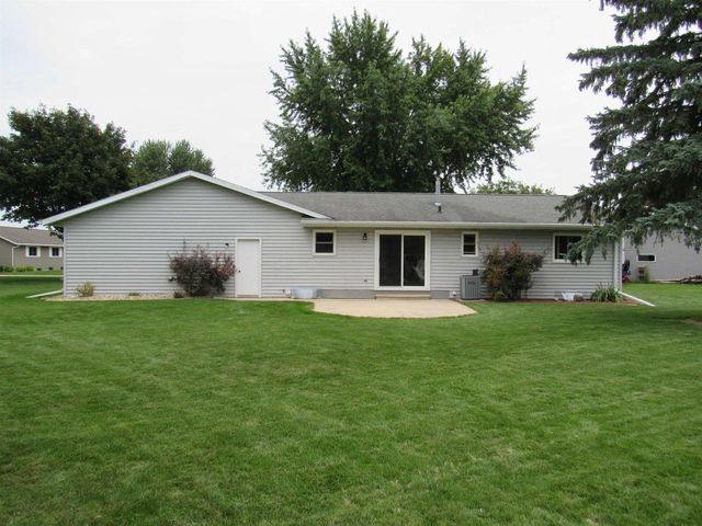 2781 TULIP COURT, Green Bay, WI 54313