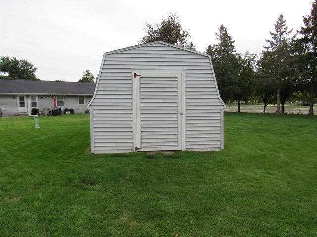 2781 TULIP COURT, Green Bay, WI 54313