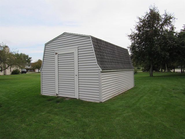2781 TULIP COURT, Green Bay, WI 54313